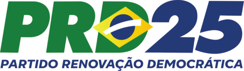 Partido Renovação Democrática